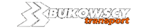 PW Bukowscy Sp. z o.o.