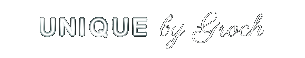 UniquebyGroch
