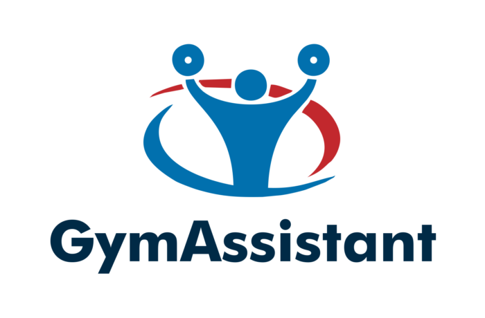 GymAssistant